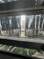 Marina One Residences (D1), Apartment #478327751